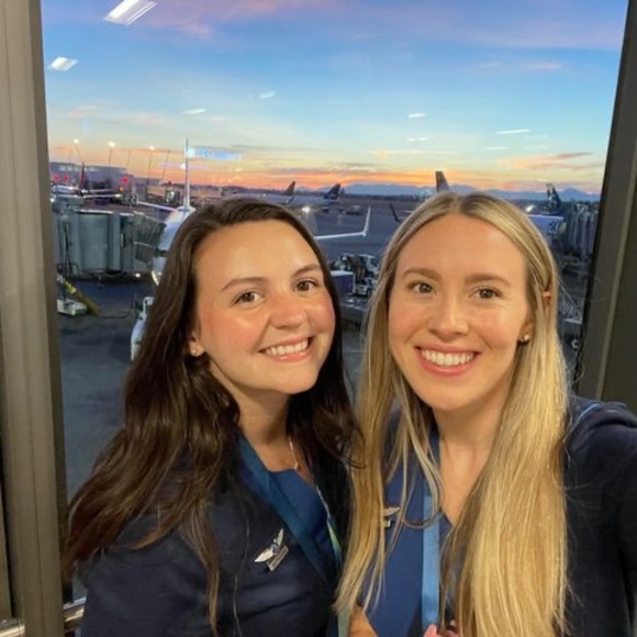 Meet your Posher, Samantha - Picture 1 of 1